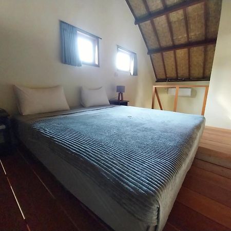 Hotel Twiny's Kuta  Zewnętrze zdjęcie