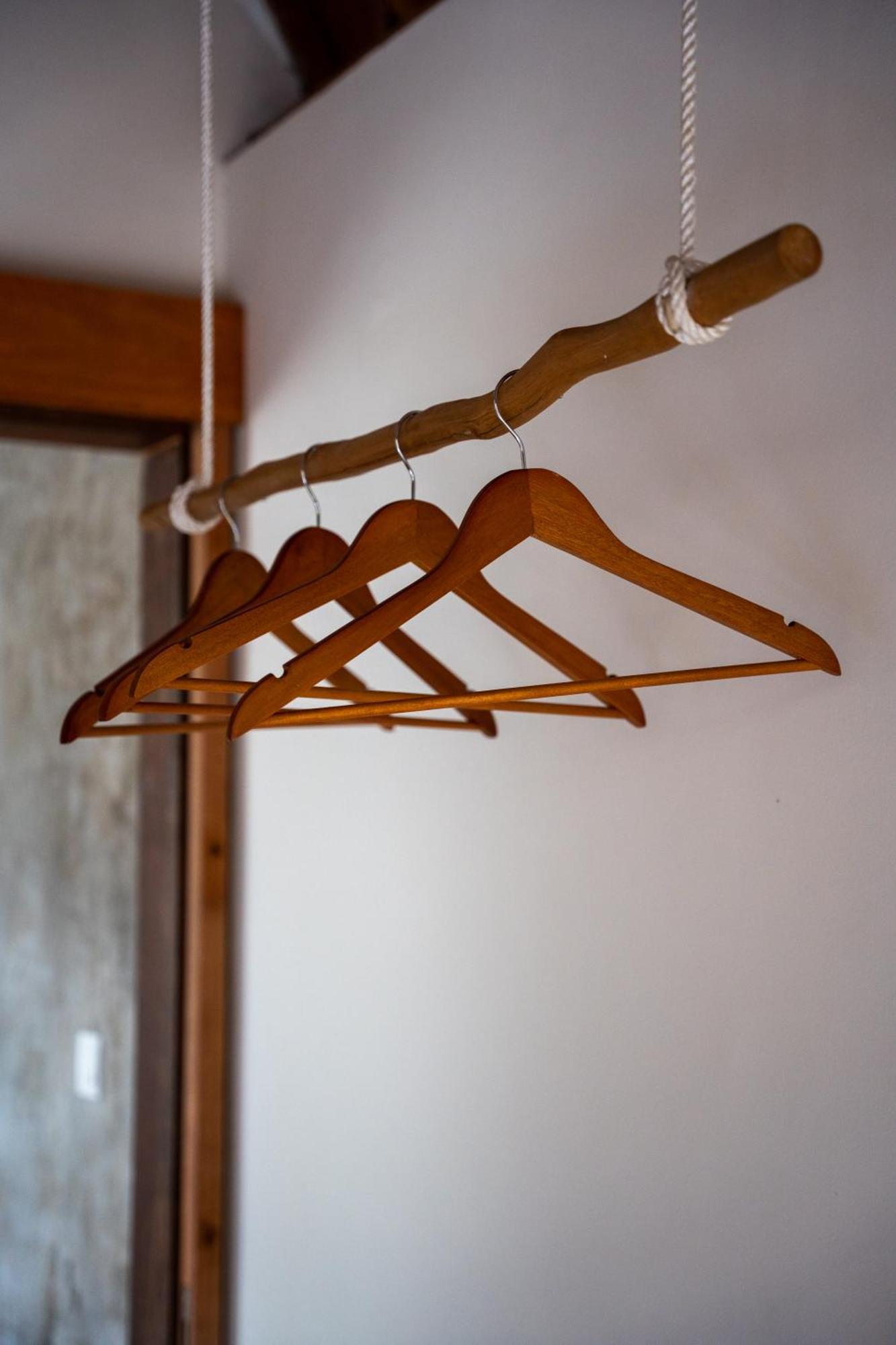 Hotel Twiny's Kuta  Zewnętrze zdjęcie