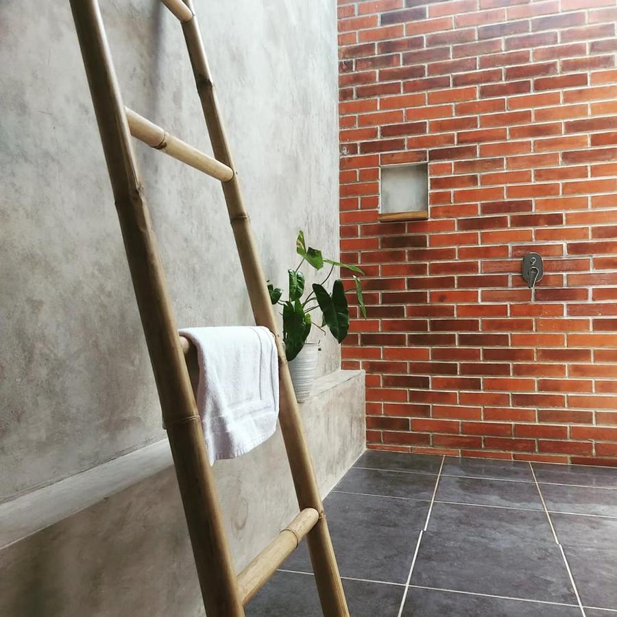 Hotel Twiny's Kuta  Zewnętrze zdjęcie