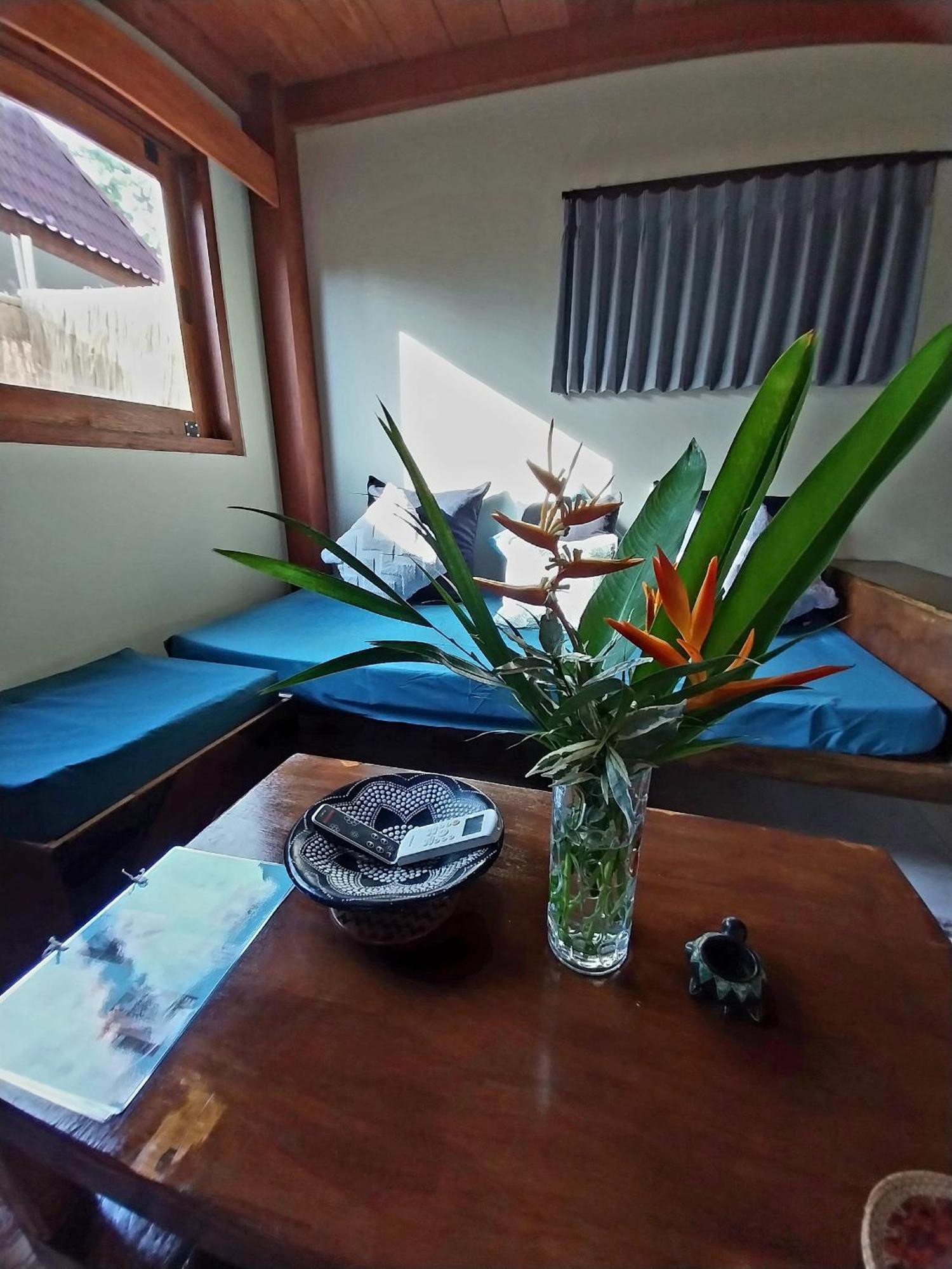 Hotel Twiny's Kuta  Zewnętrze zdjęcie