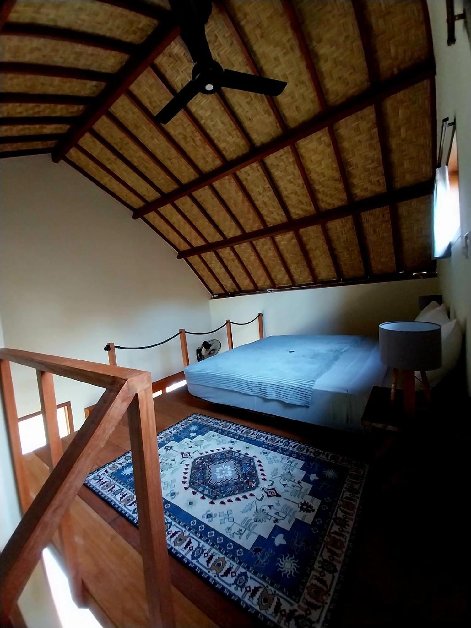 Hotel Twiny's Kuta  Zewnętrze zdjęcie