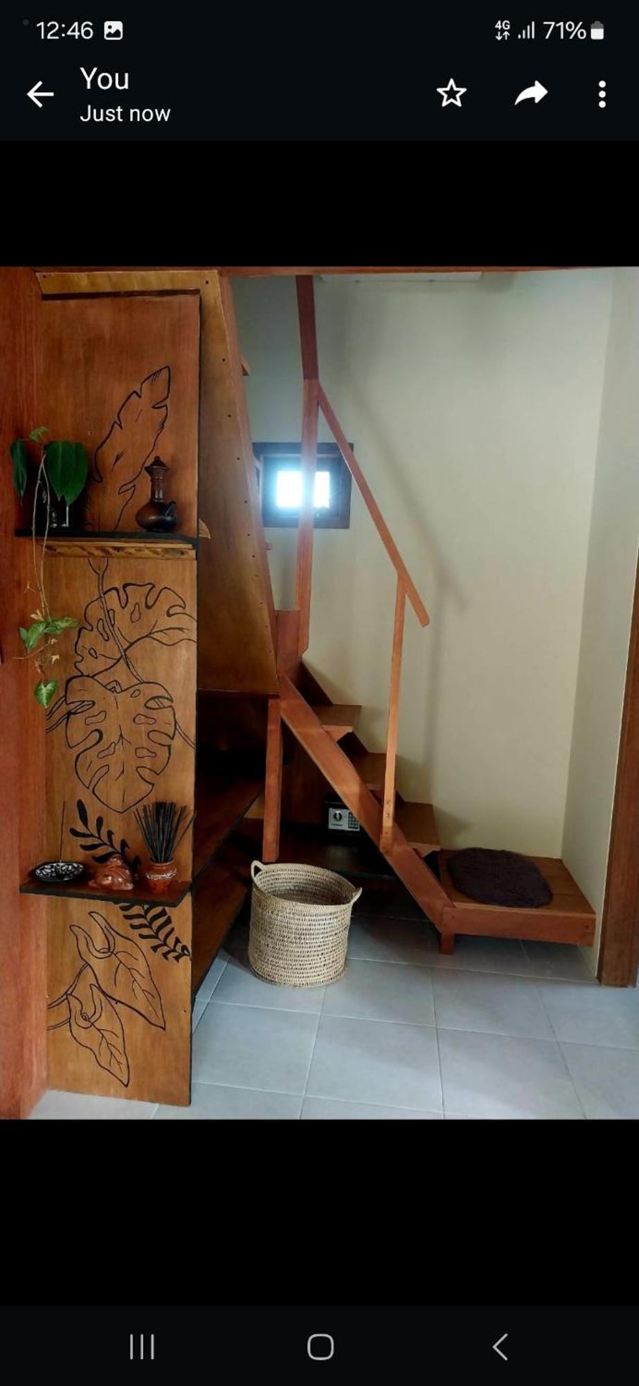 Hotel Twiny's Kuta  Pokój zdjęcie