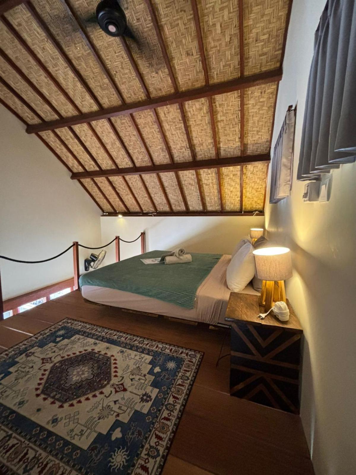 Hotel Twiny's Kuta  Zewnętrze zdjęcie