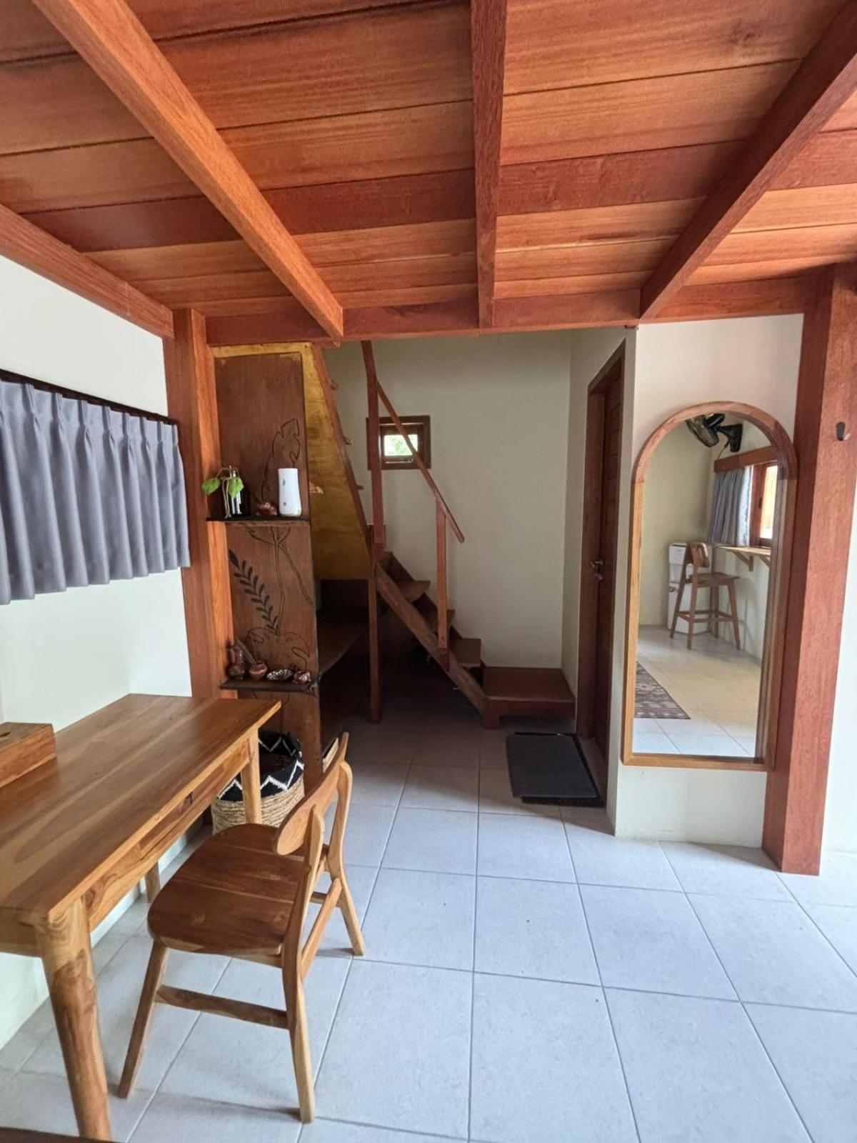 Hotel Twiny's Kuta  Zewnętrze zdjęcie