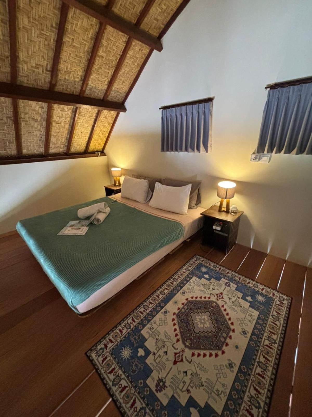 Hotel Twiny's Kuta  Zewnętrze zdjęcie